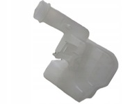 фото thumb №1, Бачок розширювальний рідина renault laguna ii 2