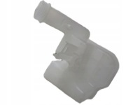 фото thumb №1, Бачок бак расширительный renault laguna ii