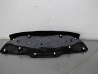 фото thumb №2, Обивка крышки peugeot 308 t9