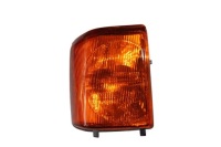фото thumb №1, Поворотник поворотник правый перед передний do land rover discovery xbd100760