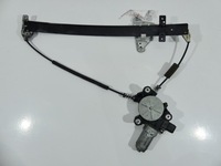 фото thumb №1, Legend iv kb1 подъемник стекло перед правый eu