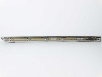 фото thumb №2, Mercedes r w251 планка декоративна двері лівий зад