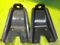 фото thumb №1, Scania r кронштейн амортизатора