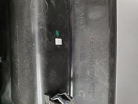 фото thumb №10, Ґрати обдув панель задня jaguar xf lift ax2367846a