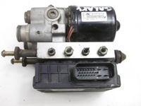 фото thumb №5, Galaxy mk1 насос блок abs 7m0614111k 7m0907379