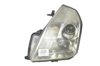 фото thumb №1, Фара левый ксенон ксенон eu renault vel satis