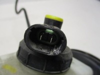 фото thumb №7, Насос усилитель тормозов dacia sandero 1.2