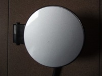 фото thumb №1, Кришка заливної пального кришка honda frv fr-v 2004-09r