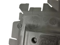 фото thumb №8, Proace 16-22 воздуховод воздуха защита радиатор