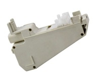 фото thumb №1, Привод замка дверь ford escort fiesta ka