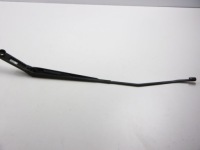 фото thumb №2, Mazda premacy 99-01 важіль двірники перед праве