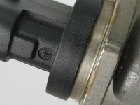 Молдинг упорскування alfa 159 1.9 16v jts 0261555018 Недорого, фото thumb