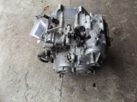 фото thumb №1, Коробка передач передач 3.5 honda odyssey 2011 2012 2017