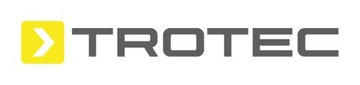 Немецкий тепловентилятор Trotec TFH20E 2 кВт.