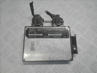 фото thumb №1, Berlingo i 1.9 d бортовий комп'ютер двигуна r04080034a