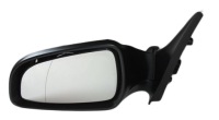 фото thumb №1, Opel astra iii h 04-11 зеркало электрический левая