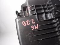 фото thumb №8, Корпус фільтра повітря mazda 6 gj 2.2 d 2015r