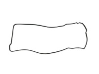 фото thumb №1, Corolla e12 02-07 1,8 ts прокладка крышка головки