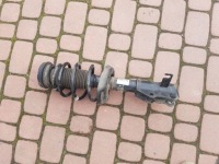 Купити Амортизатор ступиця права opel insignia 13347484, фото thumb