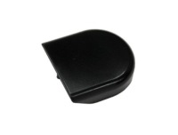 Купити Заглушка двірник до toyota yaris 2 3 2 3, фото thumb