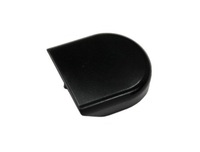 фото thumb №1, Заглушка дворник перед do toyota land cruiser