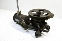 фото thumb №1, Toyota yaris i насос підсилювача 1,3 2nzfe