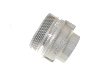 фото thumb №13, Оригинальный номер toyota 15620-0r011 корпус фильтра масла
