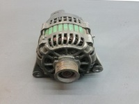фото thumb №1, Генератор kia carnival 2.5 v6 110a
