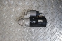 Купить Стартер mercedes w447 2.2cdi 2.5cdi a6519054300, фото thumb