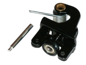 фото thumb №1, Петля дверь сдвижных средство renault master ii