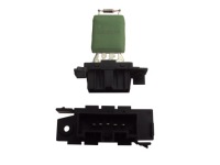 фото thumb №1, Резистор вентилятор peugeot boxer citroen jumper 06-