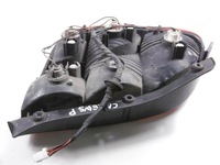 фото thumb №5, Kia carens i fc 99-02 лампа задняя задняя правая