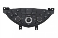 фото thumb №1, Панель кондиционера обдув nissan csw-5830c