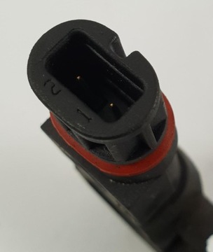 фото thumb №9, Датчик abs абс mercedes w203 a0015429118