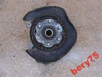 фото thumb №1, Nissan pathfinder 07r r51 ступиця поворотний кулак задня lew