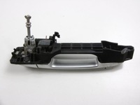 фото thumb №4, Corolla x e15 08r ручка зовнішня ліва перед