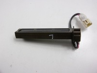 фото thumb №4, Subaru impreza gh обігрівач вкладиш електричний