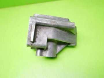 фото thumb №8, Корпус насоса води brava i 1.6 16v 95-99 7769184