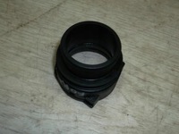 фото thumb №2, Шланг труба соединитель турбины ford focus mk1 1.8 tdc