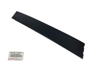 фото thumb №10, Auris ii 12-18 накладка захист рамка двері перед