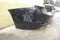 фото thumb №7, Bmw 3 iii f30 sedan бампер задний задняя