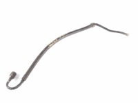 Купить Mercedes s klasa w140 5.0 шланг топливный, фото thumb