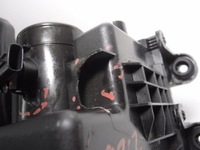 фото thumb №6, Корпус фільтра повітря mazda 6 gj 2.2 d 2015r