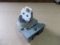 фото thumb №1, Bmw x1 e84 fl lift lci модуль блок керування jeż led