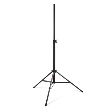 Магниевый штатив ATHLETIC nBOX-3