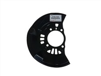 фото thumb №1, Prius plug-in защита диск тормозной диск якорная перед lp lexus ct