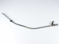 фото thumb №1, Mercedes w140 3.5 td трубка камера щуп двигуна