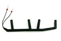 фото thumb №2, Жгут elektr. свеча накаливания