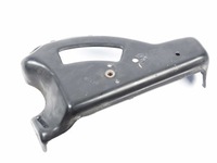 фото thumb №1, Mercedes w251 кронштейн pas передний правый перед