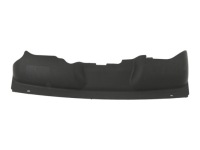 Купити Ремінь накладка накладка решітка ford focus 2 mk2 рестайлінг, фото thumb